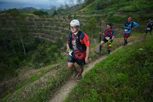 BIB: 
                            <button type="button" onclick="openModal(21833494)" class="btn btn-primary btn-sm float-right btn-popup" data-toggle="modal" data-target=".modal-high-quality">
                        <i class="fas fa-shopping-cart"></i> Add to Cart
                    </button>
                                            <button type="button" onclick="isThisMe(21833494, true)" class="btn btn-success btn-sm float-right btn-popup btn-isme hidden" data-toggle="tooltip" data-placement="bottom" title="นี่คือรูปของคุณใช่ไหม คลิกที่นี่เพื่อเอาเข้าอัลบั้ม">
                        <i class="fas fa-plus"></i> Add to album
                    </button>
                    <button type="button" onclick="isThisMe(21833494, false)" class="btn btn-warning btn-sm float-right btn-popup btn-isnotme hidden">
                        <i class="fas fa-ban"></i> Remove from album
                    </button>